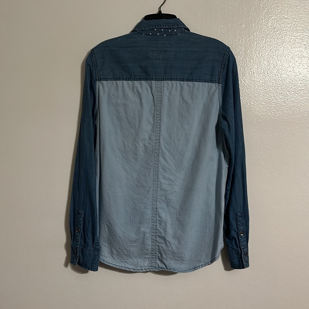 Express Top - Picture 4 of 5